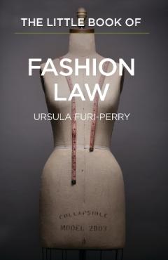 Little Book of Fashion Law