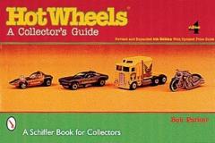 Hot Wheels (R)