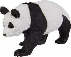 Figurina - Urs Panda