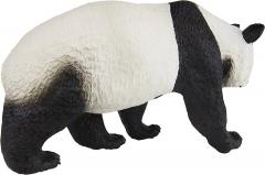 Figurina - Urs Panda