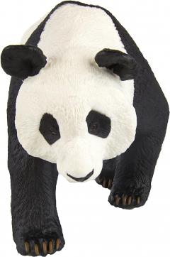 Figurina - Urs Panda