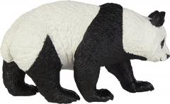 Figurina - Urs Panda