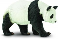 Figurina - Urs Panda