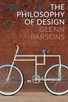 Philosophy of Design
