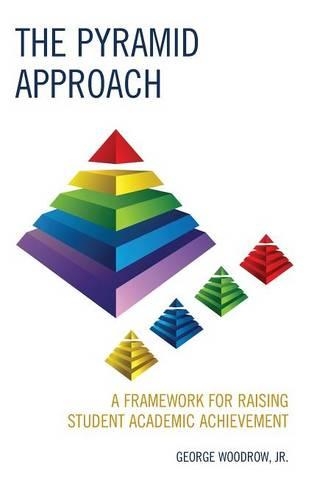 Pyramid Approach