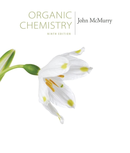 語学・辞書・学習参考書 Organic chemistry 250909013-0.jpeg