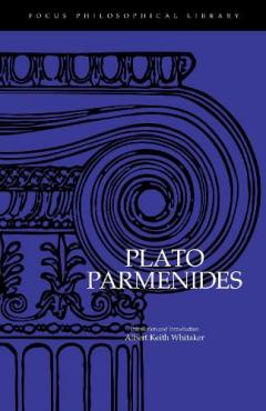 Parmenides