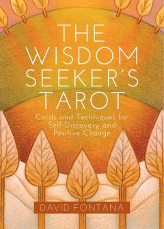 Wisdom-Seeker's Tarot