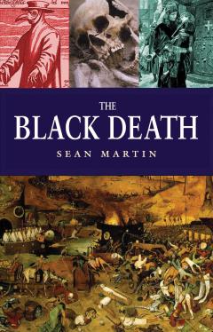 Black Death