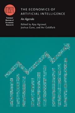 Economics of Artificial Intelligence - An Agenda