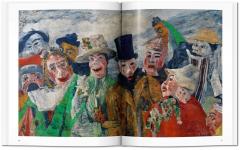 Ensor