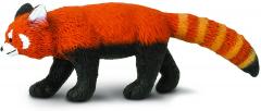 Figurina - Wildlife Animal - Red Panda