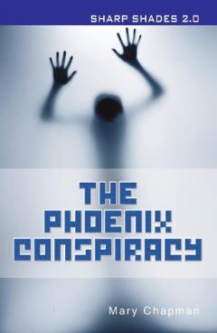 Phonenix Conspiracy