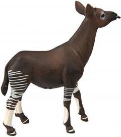 Figurina - Okapi