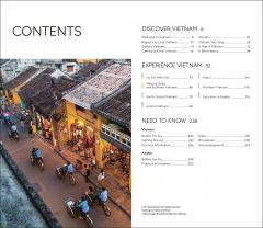 DK Eyewitness Travel Guide Vietnam