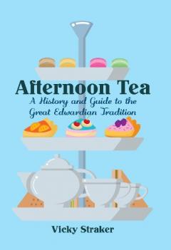 Afternoon Tea