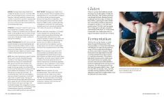 The Sourdough School