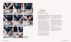 The Sourdough School