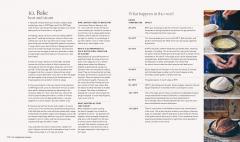 The Sourdough School