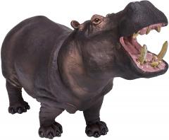 Figurina - Hippopotamus