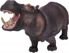 Figurina - Hippopotamus