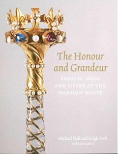 Honour and Grandeur