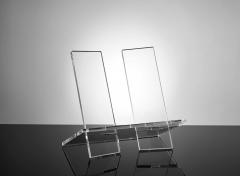 Suport carte - Bookstand - Size L