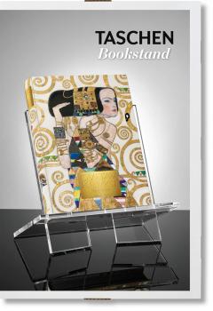 Suport carte - Bookstand - Size L