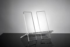 Suport carte - Bookstand - Size XL