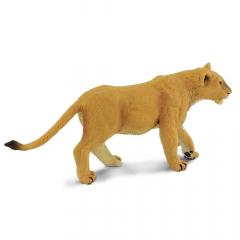 Figurina - Lioness