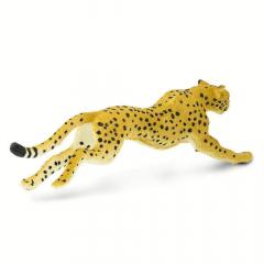 Figurina - Cheetah