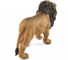 Figurina - The Lion King