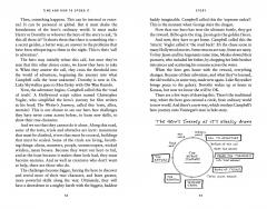 Time and How to Spend It