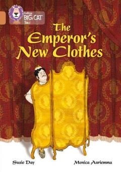 Emperor's New Clothes