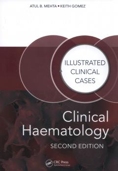 Clinical Haematology