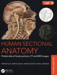 Human Sectional Anatomy