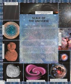 Vargic's Curious Cosmic Compendium