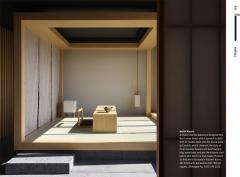 Wallpaper City Guide - Kyoto