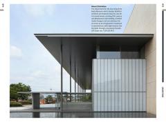 Wallpaper City Guide - Kyoto