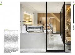 Wallpaper City Guide - Kyoto