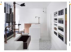 Wallpaper City Guide - Kyoto