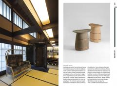 Wallpaper City Guide - Kyoto