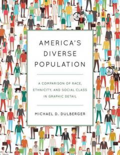 America's Diverse Population