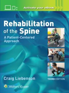 Rehabilitation of the Spine: A Patient Centered Approach