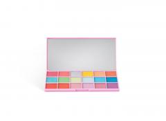 Paleta fard pleoape - My Best Friend