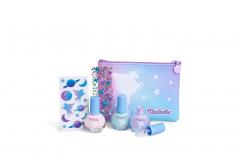 Set produse infrumusetare - Galaxy Dreams Fantastic