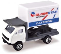 Set aeroport - 13 piese