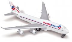 Set aeroport - 13 piese