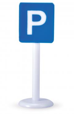 Set aeroport - 13 piese