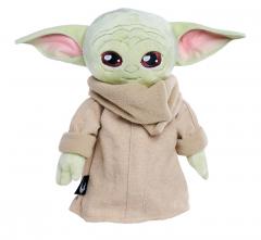 Jucarie de plus - Star Wars - Baby Yoda